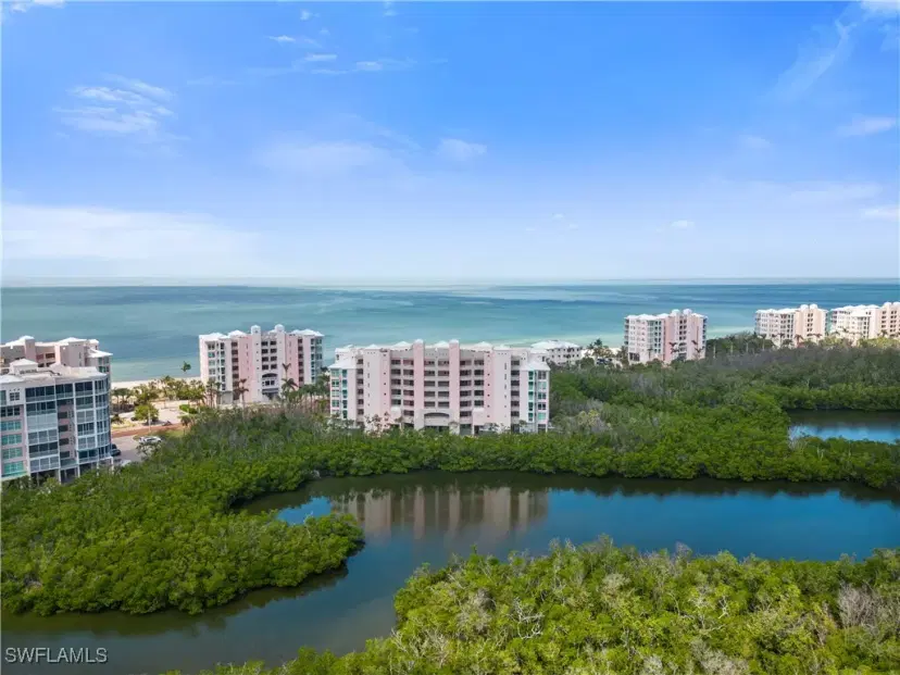 Picture of 260 Barefoot Beach Blvd 201, Bonita Springs FL 34134