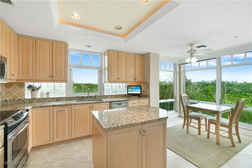 Picture of 260 Barefoot Beach Blvd 201, Bonita Springs FL 34134