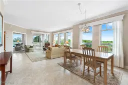 Picture of 260 Barefoot Beach Blvd 201, Bonita Springs, FL 34134