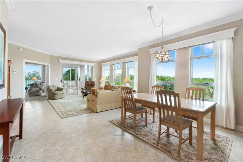 Picture of 260 Barefoot Beach Blvd 201, Bonita Springs FL 34134