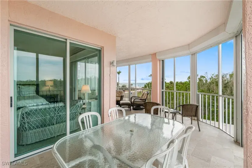 Picture of 260 Barefoot Beach Blvd 201, Bonita Springs FL 34134