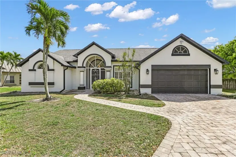 Picture of 7778 Tara Ct, Naples FL 34104