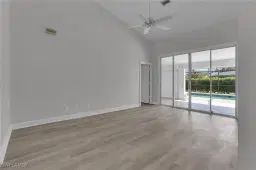 Picture of 7778 Tara Ct, Naples, FL 34104