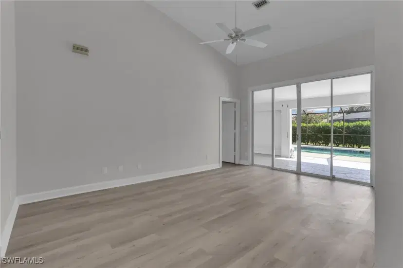 Picture of 7778 Tara Ct, Naples FL 34104