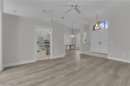 Picture of 7778 Tara Ct, Naples, FL 34104