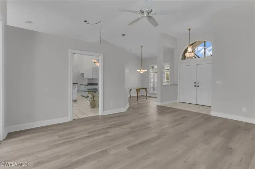 Picture of 7778 Tara Ct, Naples FL 34104