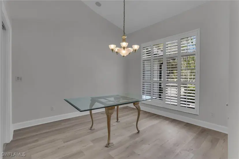 Picture of 7778 Tara Ct, Naples FL 34104