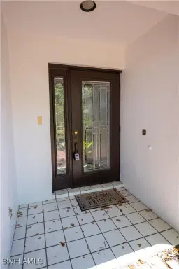Picture of 5769 Beechwood Trl, Fort Myers, FL 33919