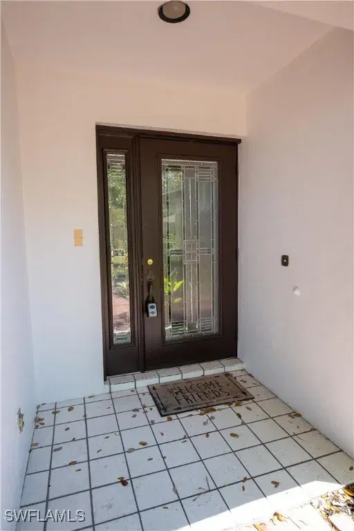 Picture of 5769 Beechwood Trl, Fort Myers FL 33919