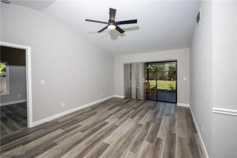 Picture of 5769 Beechwood Trl, Fort Myers FL 33919