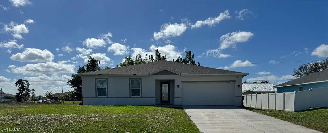 Picture of 1934 NE 15Th St, Cape Coral, FL 33909