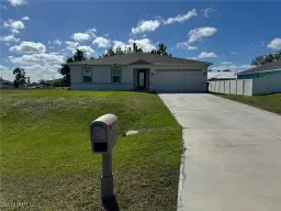 Picture of 1934 NE 15Th St, Cape Coral, FL 33909