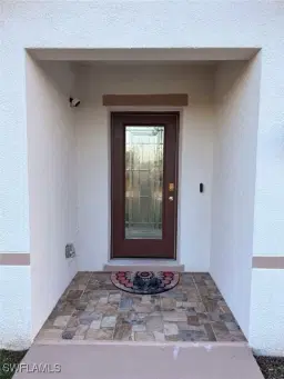 Picture of 1934 NE 15Th St, Cape Coral, FL 33909