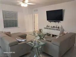 Picture of 1934 NE 15Th St, Cape Coral, FL 33909