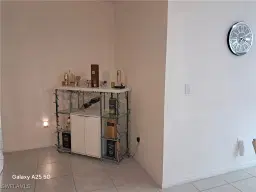 Picture of 1934 NE 15Th St, Cape Coral, FL 33909