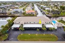 Picture of 902 SW 48Th Ter 104, Cape Coral, FL 33914