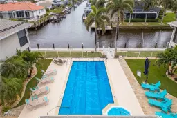 Picture of 902 SW 48Th Ter 104, Cape Coral, FL 33914
