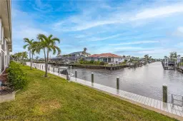Picture of 902 SW 48Th Ter 104, Cape Coral, FL 33914