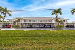 Picture of 902 SW 48Th Ter 104, Cape Coral, FL 33914