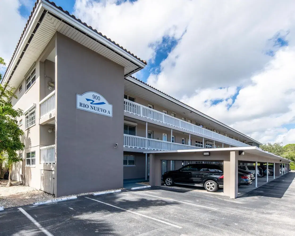 Picture of 900 SW 12Th St 105, Fort Lauderdale, FL 33315