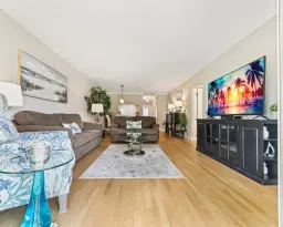 Picture of 900 SW 12Th St 105, Fort Lauderdale, FL 33315