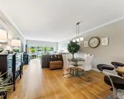 Picture of 900 SW 12Th St 105, Fort Lauderdale, FL 33315