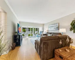 Picture of 900 SW 12Th St 105, Fort Lauderdale, FL 33315