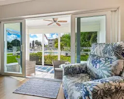 Picture of 900 SW 12Th St 105, Fort Lauderdale, FL 33315
