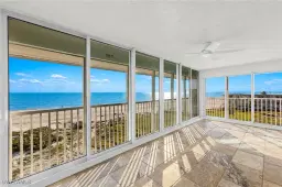 Picture of 3225 W Gulf Dr B302, Sanibel, FL 33957