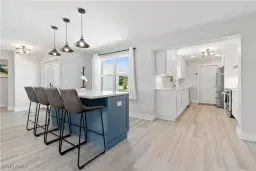 Picture of 5161 Williams Dr, Fort Myers Beach, FL 33931