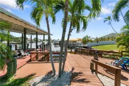 Picture of 5161 Williams Dr, Fort Myers Beach, FL 33931