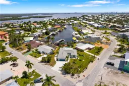 Picture of 5161 Williams Dr, Fort Myers Beach, FL 33931