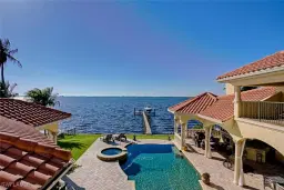 Picture of 2704 Shriver Dr, Fort Myers, FL 33901