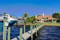 Picture of 2704 Shriver Dr, Fort Myers, FL 33901