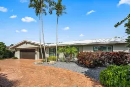 Picture of 2711 NE 5Th Street, Pompano Beach, FL 33062