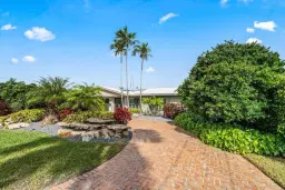 Picture of 2711 NE 5Th Street, Pompano Beach, FL 33062