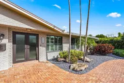 Picture of 2711 NE 5Th Street, Pompano Beach, FL 33062