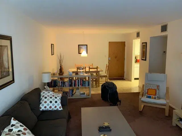 Picture of 1849 Maravilla Ave A21, Fort Myers FL 33901