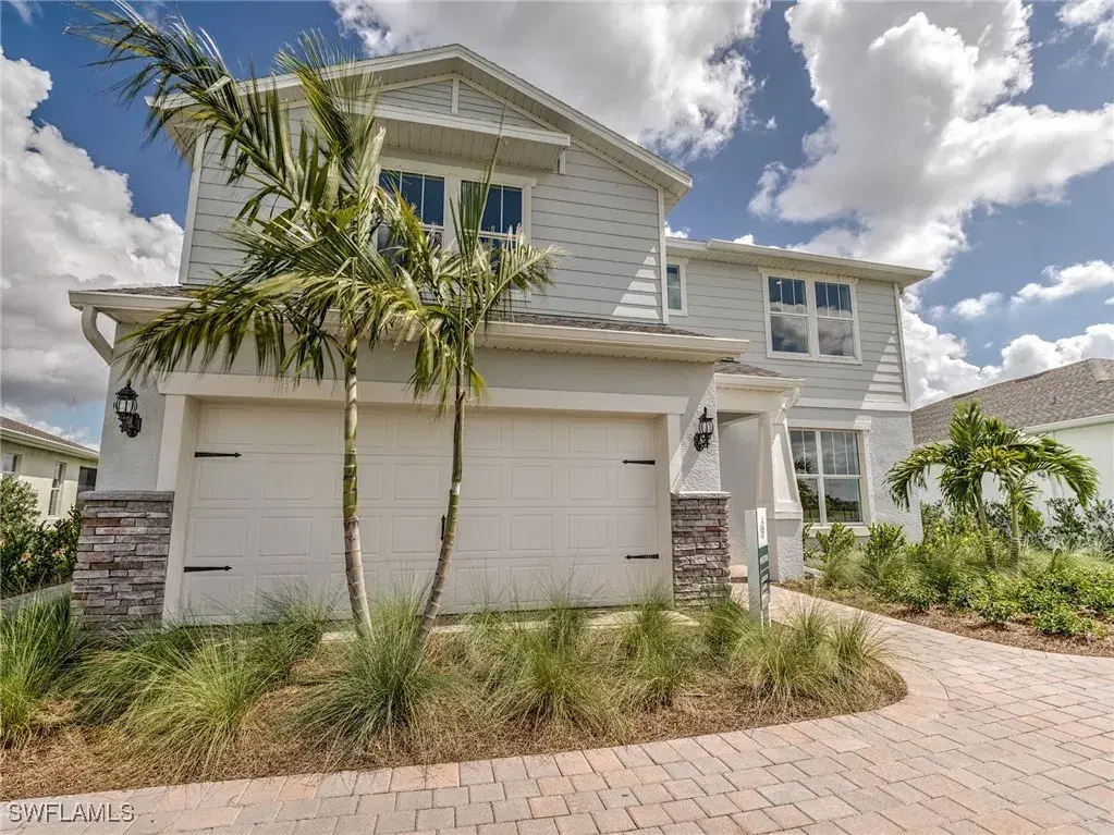 Picture of 15635 Northridge Rd, Punta Gorda, FL 33982