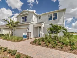 Picture of 15635 Northridge Rd, Punta Gorda, FL 33982