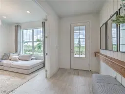 Picture of 15635 Northridge Rd, Punta Gorda, FL 33982