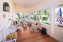 Picture of 88 66 11Th Ave S, Naples, FL 34102