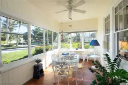 Picture of 88 66 11Th Ave S, Naples, FL 34102