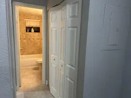 Picture of 1925 Madison St 5, Hollywood, FL 33020