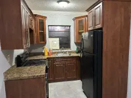 Picture of 1925 Madison St 5, Hollywood, FL 33020
