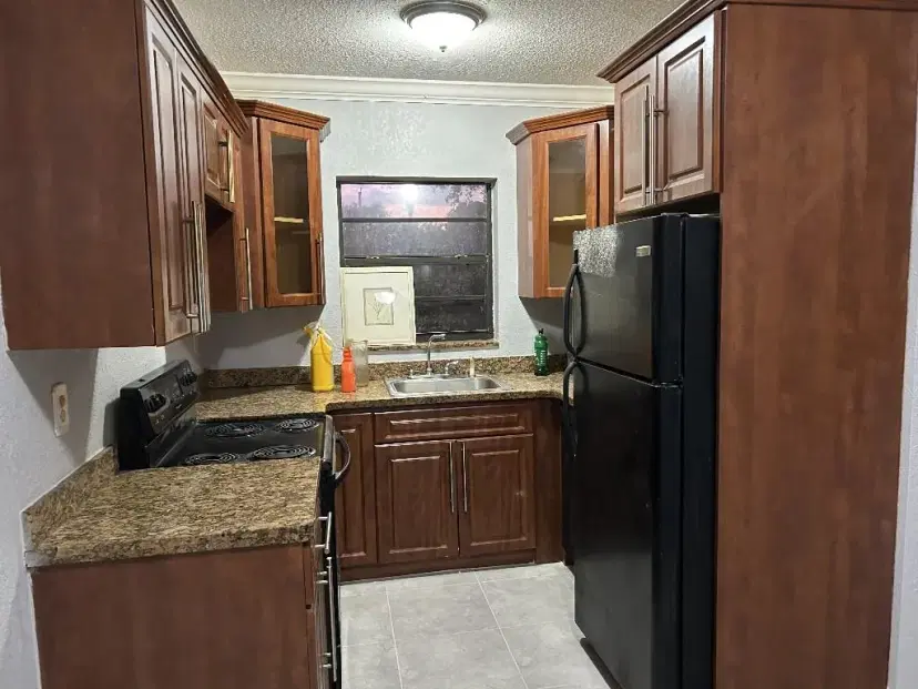 Picture of 1925 Madison St 5, Hollywood FL 33020