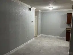 Picture of 1925 Madison St 5, Hollywood, FL 33020