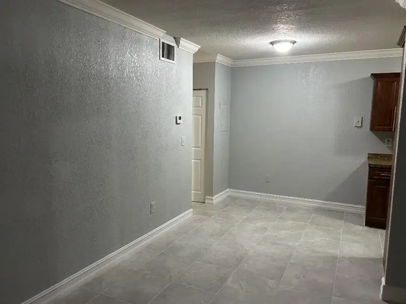 Picture of 1925 Madison St 5, Hollywood FL 33020