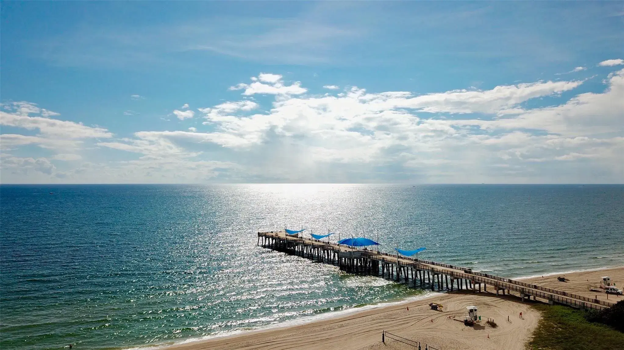 Picture of 2301 NE 14Th Street Cswy 101W, Pompano Beach, FL 33062