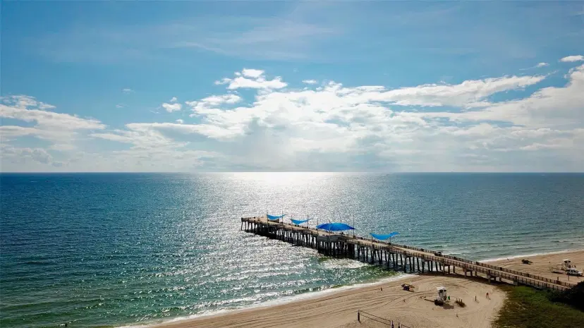 Picture of 2301 NE 14Th Street Cswy 101W, Pompano Beach FL 33062